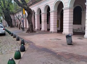 argentina/tigre/attraction/criollo-museum-of-los-corrales