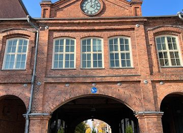 finland/tampere/attraction/tampellas-klockport