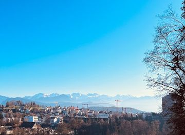 switzerland/lucerne/attraction/waldstaat-hain