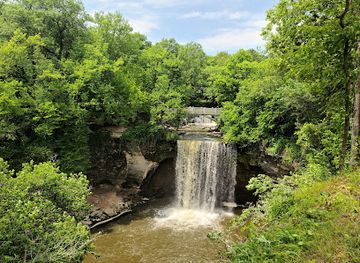 minnesota/big-woods/attraction/minneopa-state-park