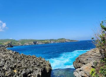 indonesia/bali/attraction/angel-s-billabong