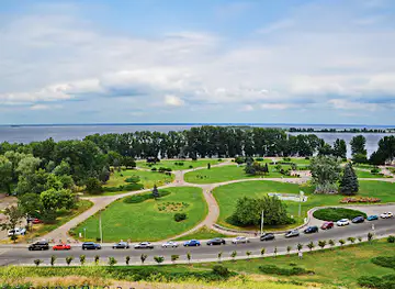Rose Valley Park