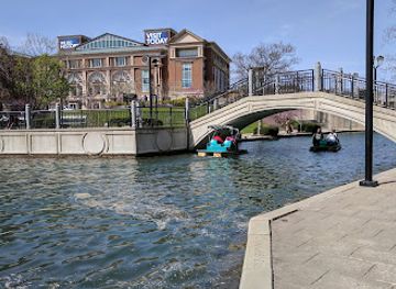 indiana/indianapolis/attraction/eiteljorg-museum