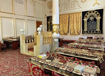 uzbekistan/bukhara-region/attraction/synagogue