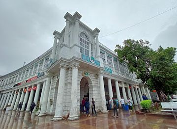 india/delhi/connaught-place/attraction/museum-of-illusions