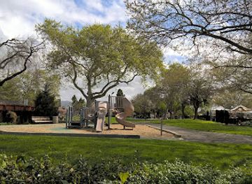 california/union-city/attraction/old-alvarado-park