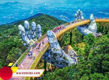 vietnam/da-nang/attraction/dacotours-da-nang-tours