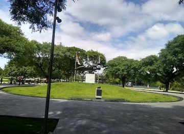 brazil/sao-paulo/attraction/praca-ayrton-senna-do-brasil