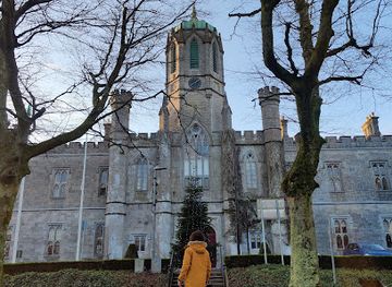 ireland/county-galway/attraction/quadrangle