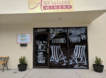 florida/clearwater/attraction/aspirations-winery