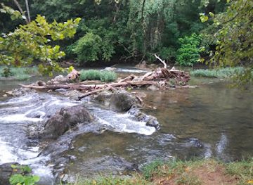 virginia/roanoke/attraction/eastgate-park