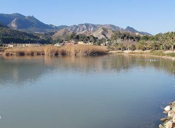 spain/murcia-region/attraction/mirador-de-embalse