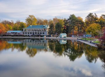 new-york/buffalo/attraction/hoyt-lake