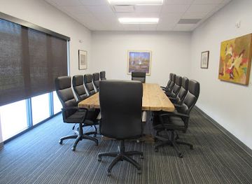 missouri/kirksville/attraction/kirksville-arts-association