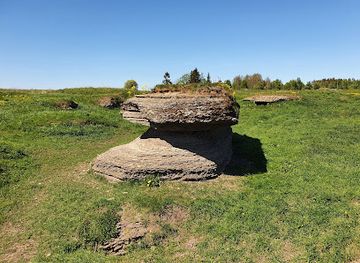 estonia/harju-county/attraction/kostivere-karst-area