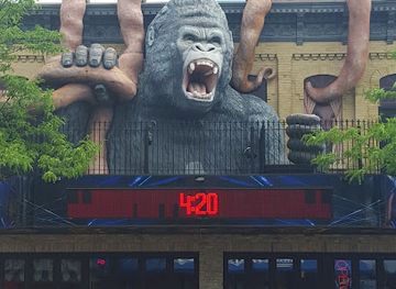 wisconsin/wisconsin-dells/attraction/museum-of-historic-torture-devices