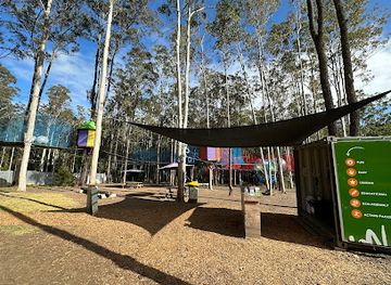 australia/mid-north-coast/attraction/wildnets-adventure-park-port-macquarie