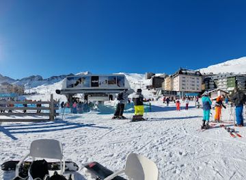 andorra/grandvalira/attraction/telecabina-pas-de-la-casa