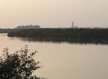 united-arab-emirates/ajman/attraction/sightseeing-near-al-zorah-golf-club