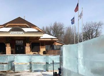 minnesota/saint-paul/attraction/the-zephyr-theatre