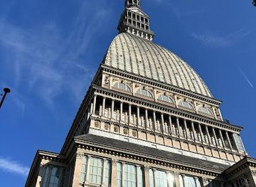 italy/turin/attraction/museo-nazionale-del-cinema