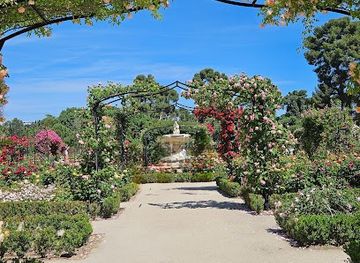 spain/madrid/attraction/rose-garden