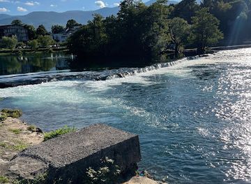 bosnia-and-herzegovina/bihac/attraction/park-midzic-mahala