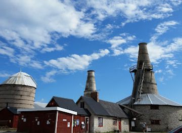 sweden/gotaland/attraction/blase-limeworks-museum