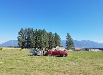 montana/flathead-lake/attraction/olsen-pioneer-park