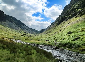 united-kingdom/cumbria/attraction/honister-slate-mine