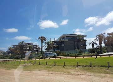 uruguay/east-coast/attraction/museo-del-mar