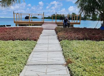 maldives/addu-city/attraction/south-pavilion