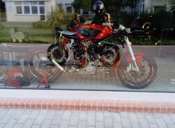 slovakia/horna-nitra/attraction/classic-car-museum