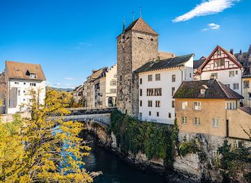 switzerland/aargau/attraction/schwarzer-turm