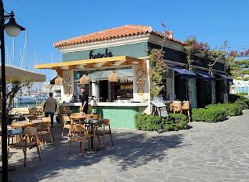turkiye/cesme/attraction/fuente-restaurant-cesme-marina
