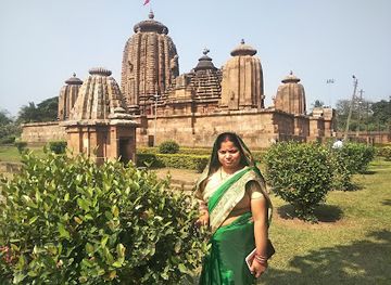 india/east-india/attraction/brahmeswara-temple