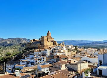 spain/andalusia/attraction/castillo-de-iznajar