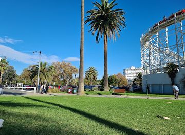 australia/melbourne/st-kilda/attraction/o-donnell-gardens