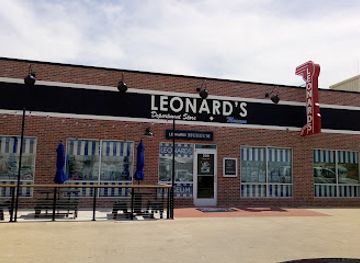 texas/fort-worth/attraction/leonard-s-museum