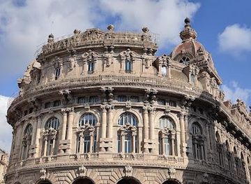 italy/genoa/attraction/palazzo-della-borsa-di-genova