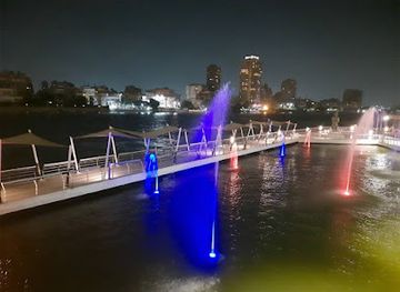 egypt/lower-egypt/attraction/people-of-egypt-walkway