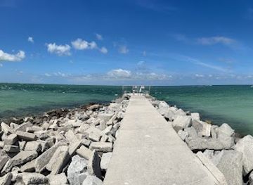 florida/st-petersburg-beach/attraction/1st-ave-beach-access