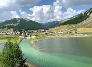 italy/livigno/attraction/aquagranda-active-you