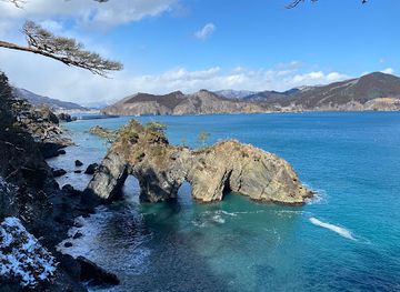 japan/tohoku/attraction/goishi-beach