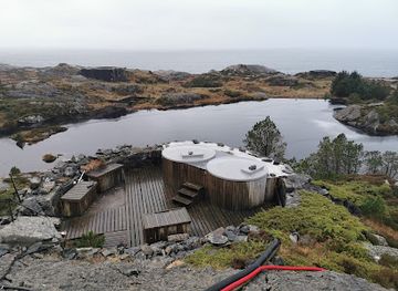 norway/rogaland/attraction/hagland-fortress