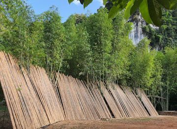 thailand/andaman-coast/attraction/andaman-bamboo