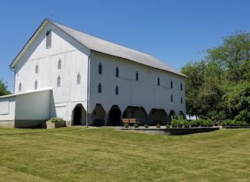 ohio/northwest-ohio/attraction/opdycke-park