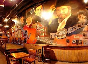 tennessee/smyrna/attraction/the-stage-on-broadway