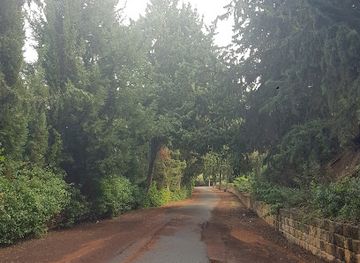 cyprus/akamas-peninsula-national-park/attraction/u