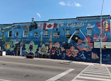 canada/greater-toronto-area/attraction/canadian-moments-mural
